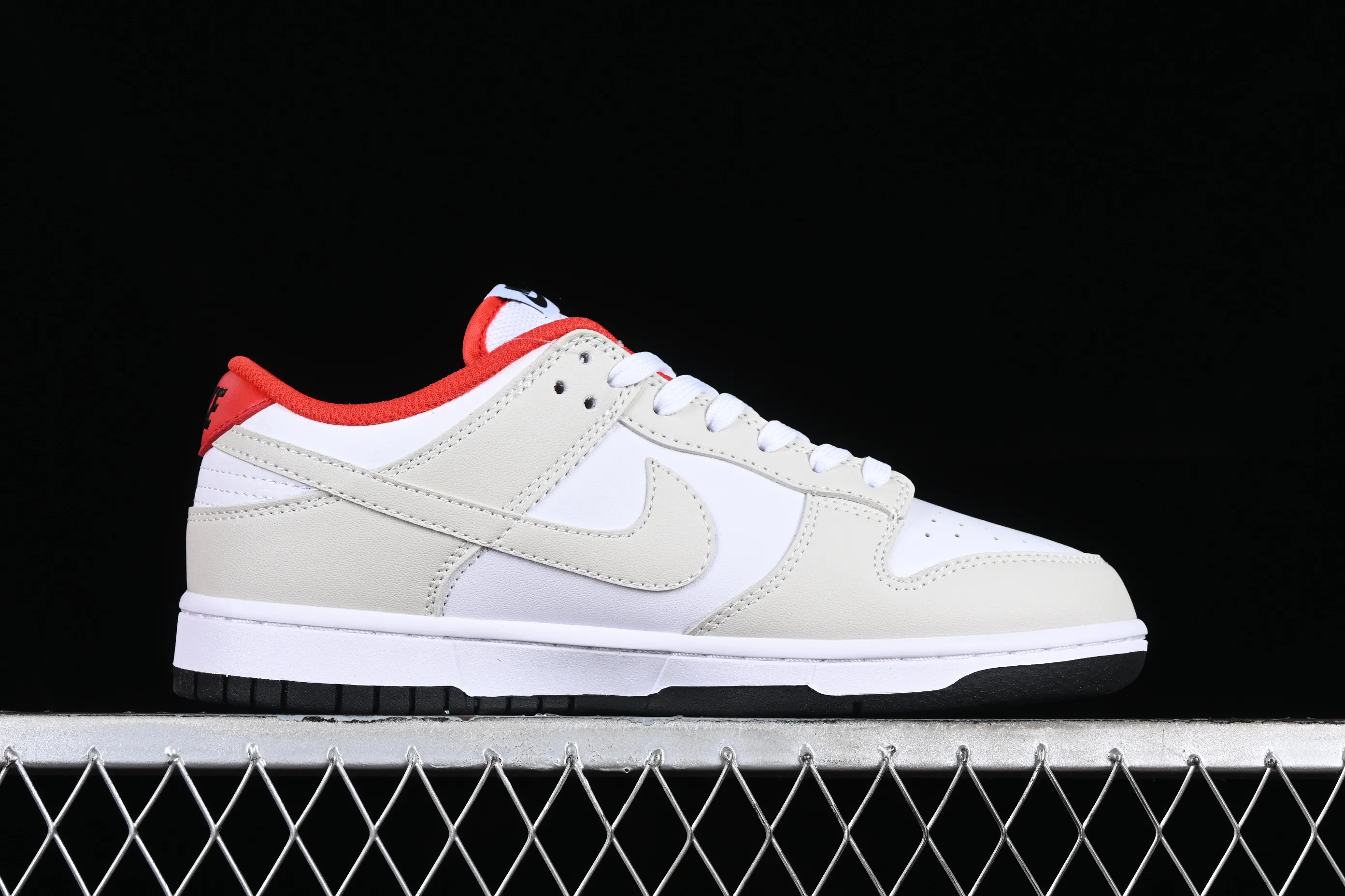 All categories Nk SB Dunk series Nk SB Dunk Low low-top sneakers Nk Dunk Low GS "Year of the Dragon" Year of the Dragon limited SB low-top casual sneakers FZ5528-101